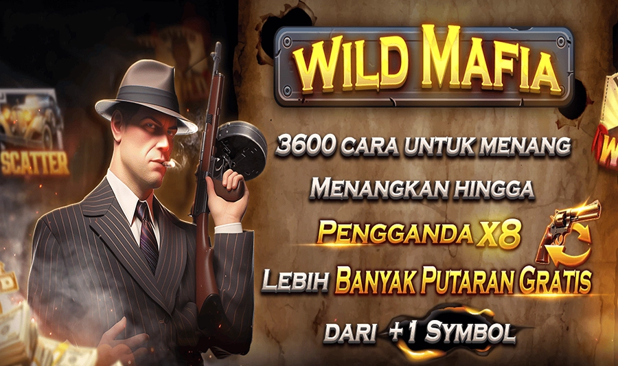 Intan88 Banner