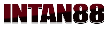 Intan88 Logo