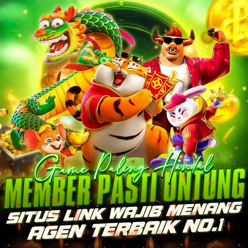 INTAN88 { Detail Slot Mengenal Fungsi Fitur Secara Lebih Praktis