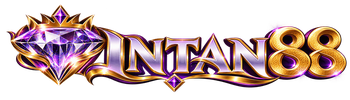 INTAN88
